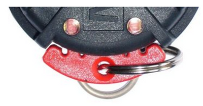 MSA 10089042 Key - Each