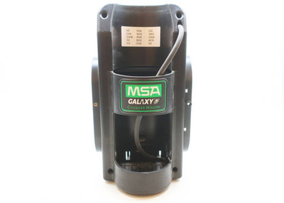 MSA 10084540 Reactive Gas Cylinder Holder - Each