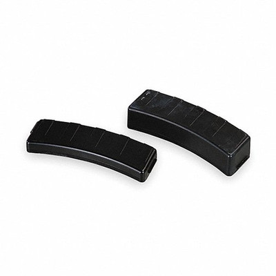 MSA 10076108 Standard Rechargeable Battery - Each