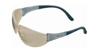 MSA 10059671 Indoor/Outdoor Arctic Elite Spectacle - Each MSA 10059671 Indoor/Outdoor Arctic Elite Spectacle - Each