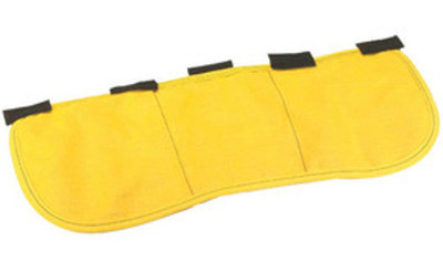 MSA 10049734 Cairns Jumbo Earlap - Each