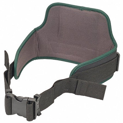 MSA 10049623 Comfort Belt - Each