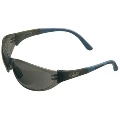 MSA 10038846 Sightgard Outdoor Arctic Elite Spectacle - Each
