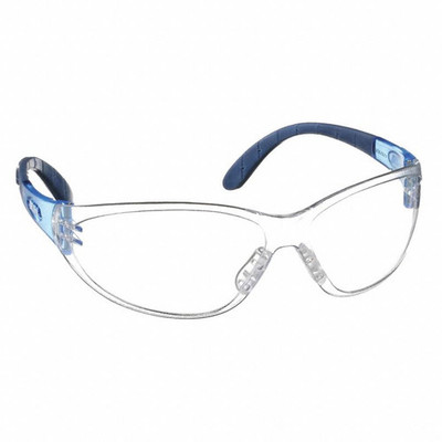 MSA 10038845 Sightgard Indoor/Humid Condition Arctic Elite Spectacle - Each MSA 10038845 Sightgard Indoor/Humid Condition Arctic Elite Spectacle - Each