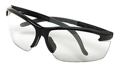 MSA 10033718 Indoor/Humid Condition Pyrenees Spectacle - Each