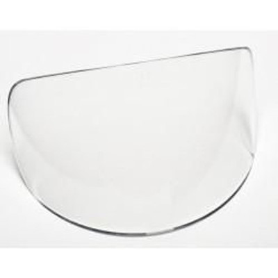 MSA 10030786 Dual Port Replacement Lens - Each