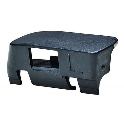 MSA 10027774 Left Adapter Clip - Each