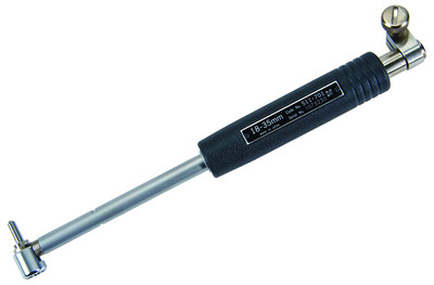 Mitutoyo 511-701 Cg-35Ax