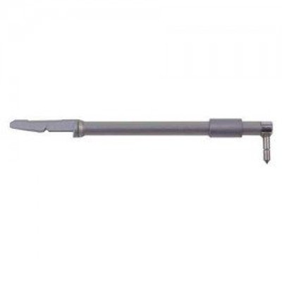 Mitutoyo 12Aab403 Standard Stylus 0.005Mm/90-Degre Mitutoyo 12Aab403 Standard Stylus 0.005Mm/90-Degre