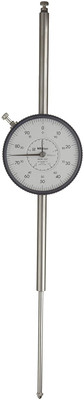 Mitutoyo 3428S-19 Dial Indicator, .001-4"