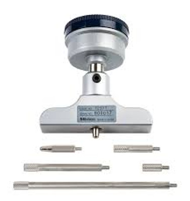 Mitutoyo 7237T Dial Depth Gage /1168T Mitutoyo 7237T Dial Depth Gage /1168T