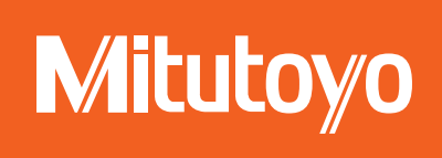 Mitutoyo 611858-531 131.4 Mm, Rect, Steel, Asme 0 Mitutoyo 611858-531 131.4 Mm, Rect, Steel, Asme 0