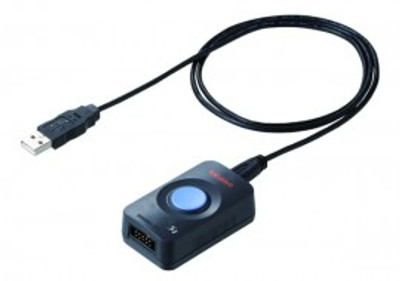 Mitutoyo 264-020 USB Input Tool Interface Box for the digimatic Mitutoyo 264-020 USB Input Tool Interface Box for the digimatic