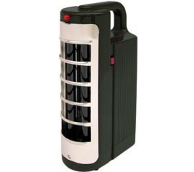 Spectro-UV B-260 LAMP,6W,2 BULB (BLE-480B),UVA,BTRY USE,230V,CE    (120V/60Hz with USA Plug)
(Plug Type B)