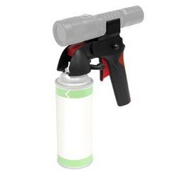 Spectro-UV RP-SM-01 Spray Mount for CLARITY