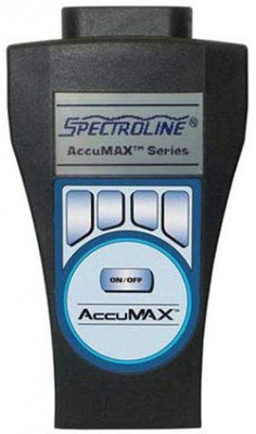 Spectro-UV XS-405 UV-V Sensor, 405nm