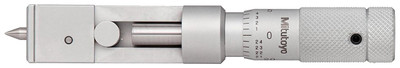 Mitutoyo 147-104 CAN SEAM Mitutoyo 147-104 CAN SEAM