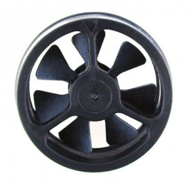 Kestrel 0801 Replacement Impeller