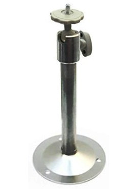 Kestrel 0779 7" 1/4"-20 mounting pole