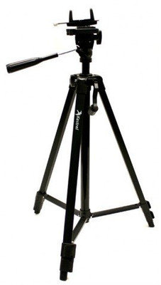 Kestrel Collapsible Tripod