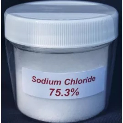 Kestrel NaCL Salt Refill RH Calibration Kit