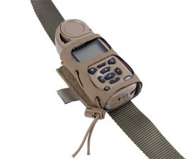 Kestrel 0944ST01 ATI Wind Wrap