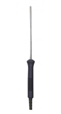 TSI/Alnor 794 Air Temperature Probe, -40 to 1200°F