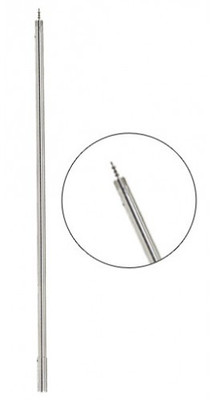 TSI 800529 Probe Extension, 12 in. TSI 800529 Probe Extension, 12 in.