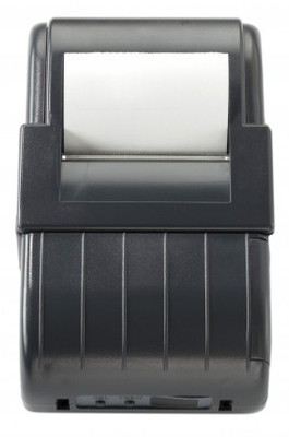 TSI/Alnor 8934 Portable Printer with Bluetooth