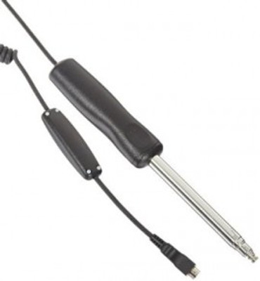 TSI/Alnor 960 Air Velocity/Temperature Probe, Straight TSI/Alnor 960 Air Velocity/Temperature Probe, Straight