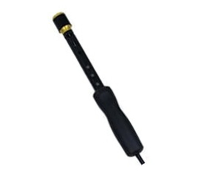 TSI Alnor 987 IAQ and VOC Probe, ppm