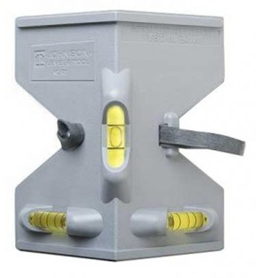 Onset HOBO M-MLA Mast Level