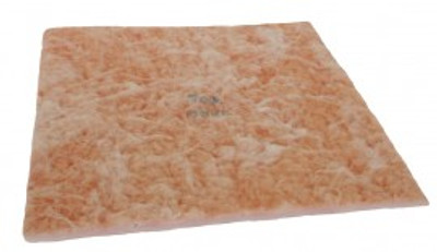Weller T0058735938 F7 Fine Dust Filters for Zero Smog/WFE fume extractors, 10.63 x 10.63", 10-pack Weller T0058735938 F7 Fine Dust Filters for Zero Smog/WFE fume extractors, 10.63 x 10.63", 10-pack