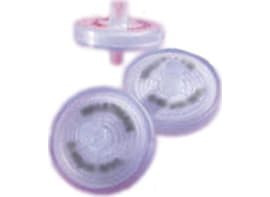 Sauermann AQ650078 Replacement Moisture Filters, 3-pack