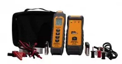 IDEAL Industries 61-946 SureTrace™ Open/Closed Circuit Tracer Kit IDEAL Industries 61-946 SureTrace™ Open/Closed Circuit Tracer Kit