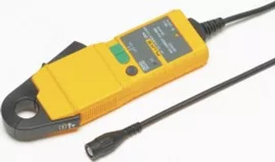 Fluke i30s AC/DC Current Clamp