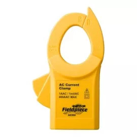 Fieldpiece ACH4 Clamp Accessory Head, 400A amp