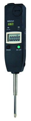 Mitutoyo 575-122 Id-U (Inch/Mm), Iso/Jis Type Mitutoyo 575-122 Id-U (Inch/Mm), Iso/Jis Type