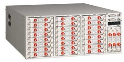 Hioki MR8740 Memory HiCorder, 54 Channels, 864MW Memory