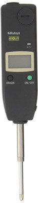 Mitutoyo 575-121 Id-U (Mm), Iso/Jis Type Mitutoyo 575-121 Id-U (Mm), Iso/Jis Type