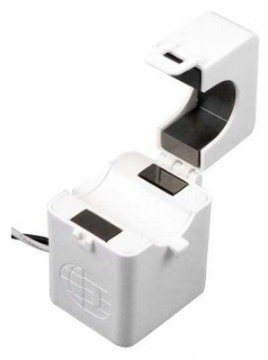 DENT CT-HMC-200-U Midi Hinged Current Transformer, 200 A