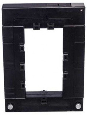 Accuenergy AcuCT-3163-2500:5 Split Core Current Transformer,3.15 x 6.3quot;, 2500 A:5 A