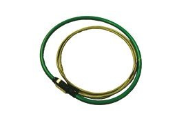 Leviton CRV50-K93 S4000 18" Rogowski Coil Current Transformers, Quantity 1