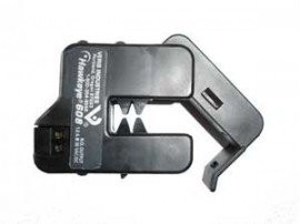 MadgeTech CT-H608 Current Transformer, 50A