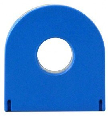 Dent CT-RGT12-0050-P Toroidal Solid Core Current Transformer, 50 A