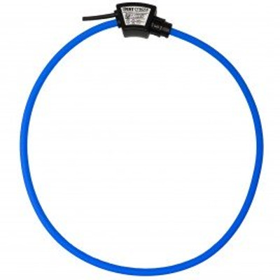 Dent CTRCFX36L4000A7MSTV1 RoCoil Flexible Current Transformer, Rogowski coil, 36", 275.6" leads