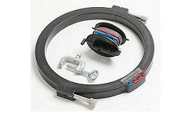 Fluke EI-162BN 320 mm Diameter Split Core Transformer