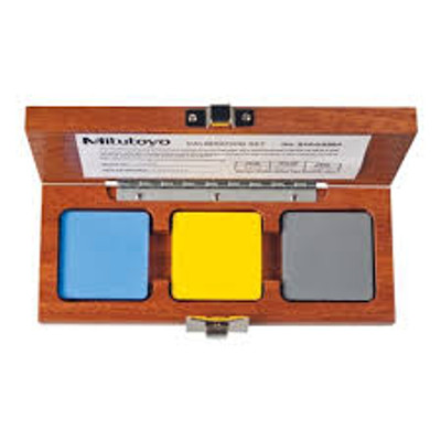 Mitutoyo 64Aaa964 Hardness Testers Mitutoyo 64Aaa964 Hardness Testers