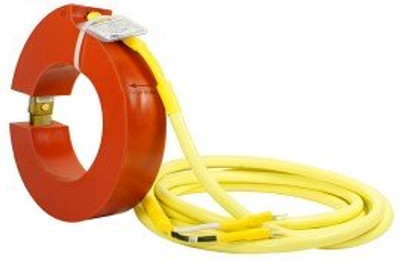 Flex-Core FCL200/5-4 Current Transformer Flex-Core FCL200/5-4 Current Transformer
