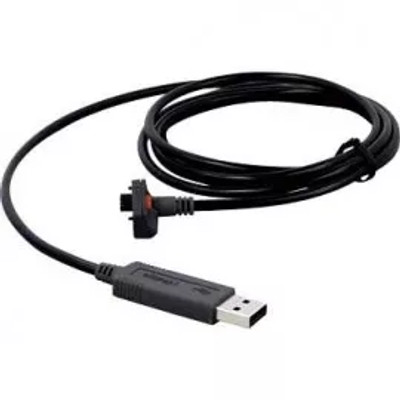Mitutoyo 06Afm380A Usb-Itn-A Mitutoyo 06Afm380A Usb-Itn-A